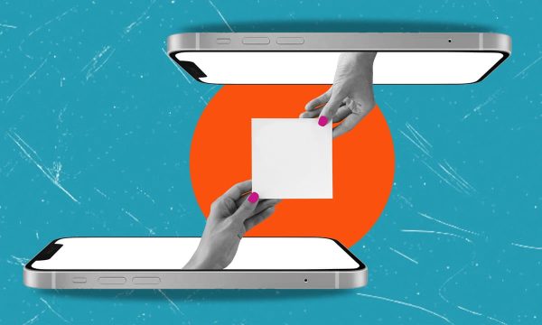 Algoritmayı Anlamak Reels İçeriklerinin Keşfet Sayfasına Taşınma Mantığı