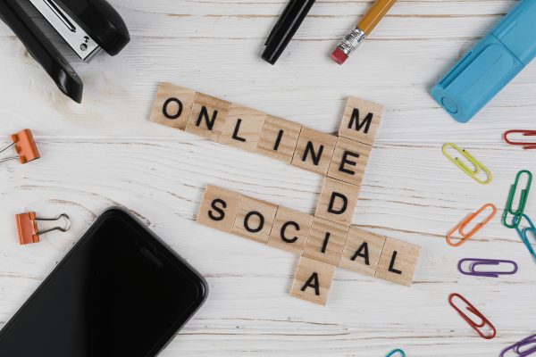 Düşük Takipçili Hesaplar İçin Uygulanabilir Yöntemler