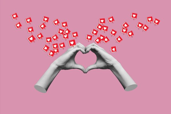 Etkileşim Odaklı Çağrılar Yorum, Paylaşım ve Kaydetme Teşvikleri