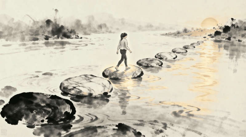 Instagram stratejisi için adım adım ilerleme