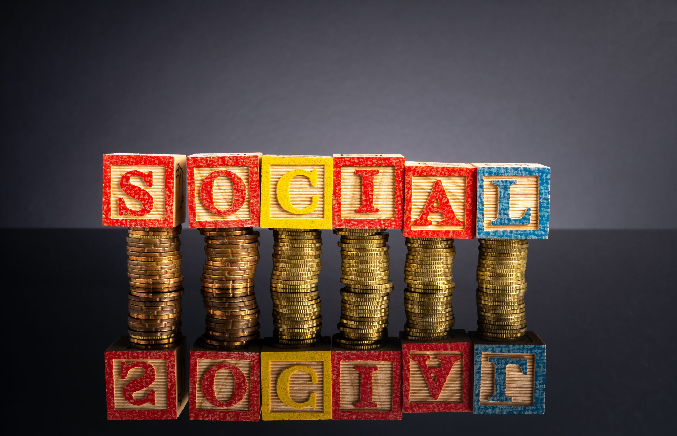 Instagram'dan gelir elde etme yolları