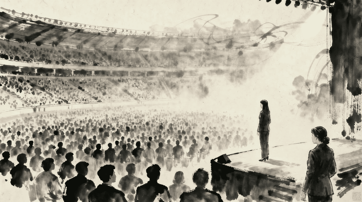 Instagram satış stratejisi