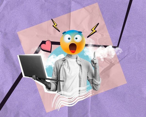 Trend Sesler ve Popüler Müzikler ile Uyum Sağlamak