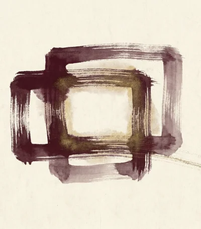 Framing Effect ile Etkili Teklif Verme Rehberi simgesi