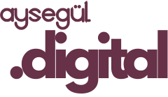 Ayşegül Digital