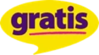Gratis