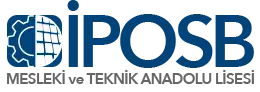 İPOSB