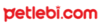 Petlebi