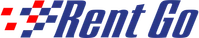 Rent Go