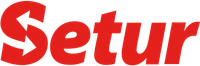 Setur
