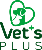 Vet's Plus